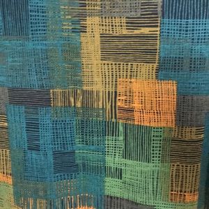 LuLaRoe | Tops | Plus Size 2x Lularoe Irma Tunic With New Tc Or Tc2 Solid Black Leggings LuLaRoe | Tops | Plus Size 2x Lularoe Irma Tunic With New Tc Or Tc2 Solid Black Leggings
